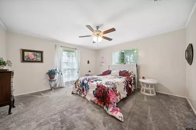 7223 Fm 2494, Athens, TX 75751 - Photo 23