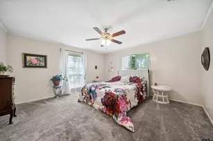 7223 Fm 2494, Athens, TX 75751 - Photo 23