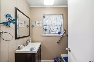 7223 Fm 2494, Athens, TX 75751 - Photo 15