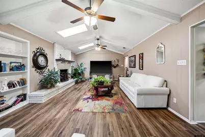 7223 Fm 2494, Athens, TX 75751 - Photo 5