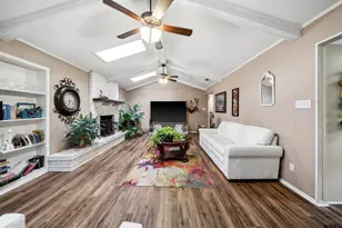 7223 Fm 2494, Athens, TX 75751 - Photo 5