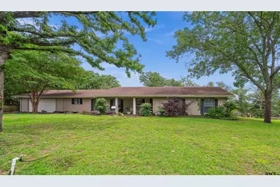 7223 Fm 2494, Athens, TX 75751 - Photo 29