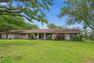 7223 Fm 2494, Athens, TX 75751 - Photo 29