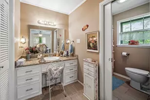 7223 Fm 2494, Athens, TX 75751 - Photo 21