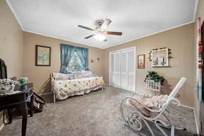 7223 Fm 2494, Athens, TX 75751 - Photo 25