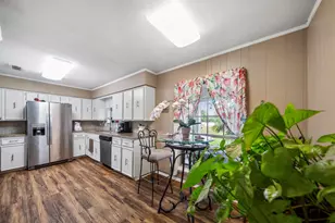 7223 Fm 2494, Athens, TX 75751 - Photo 9