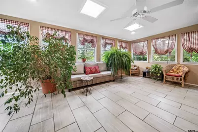 7223 Fm 2494, Athens, TX 75751 - Photo 27