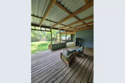 716 Sycamore, Mineola, TX 75773 - Photo 5