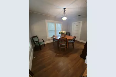 716 Sycamore, Mineola, TX 75773 - Photo 11