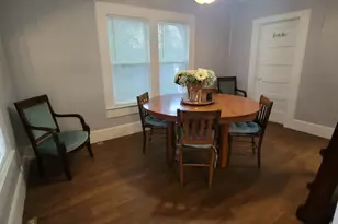 716 Sycamore, Mineola, TX 75773 - Photo 11