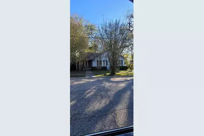 716 Sycamore, Mineola, TX 75773 - Photo 13