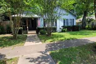 716 Sycamore, Mineola, TX 75773 - Photo 1