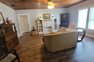 716 Sycamore, Mineola, TX 75773 - Photo 7