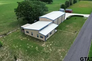 2800 Cr 2330, Mineola, TX 75773 - Photo 35