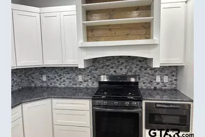 2800 Cr 2330, Mineola, TX 75773 - Photo 7