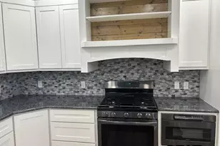 2800 Cr 2330, Mineola, TX 75773 - Photo 7