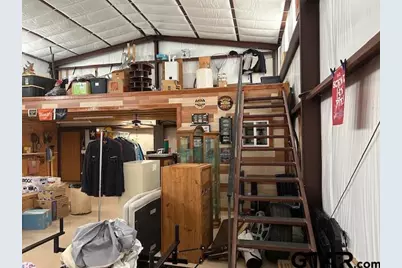 2800 Cr 2330, Mineola, TX 75773 - Photo 31