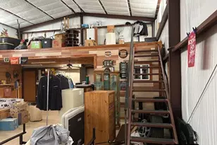 2800 Cr 2330, Mineola, TX 75773 - Photo 31