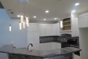 2800 Cr 2330, Mineola, TX 75773 - Photo 9