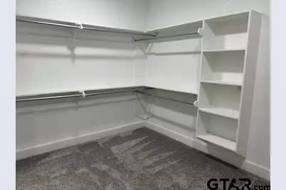 2800 Cr 2330, Mineola, TX 75773 - Photo 23