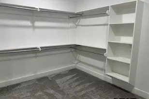 2800 Cr 2330, Mineola, TX 75773 - Photo 23