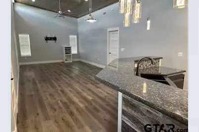 2800 Cr 2330, Mineola, TX 75773 - Photo 11