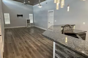 2800 Cr 2330, Mineola, TX 75773 - Photo 11