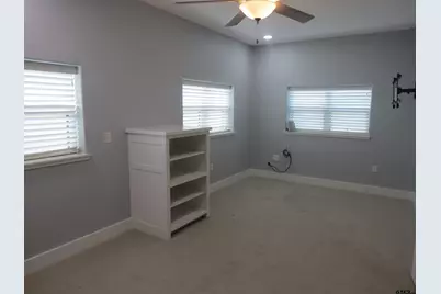 2800 Cr 2330, Mineola, TX 75773 - Photo 25