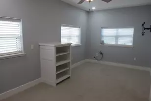 2800 Cr 2330, Mineola, TX 75773 - Photo 25