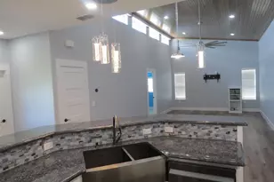 2800 Cr 2330, Mineola, TX 75773 - Photo 15