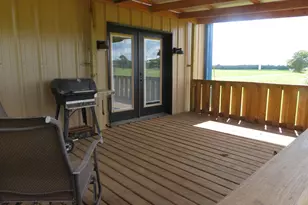 2800 Cr 2330, Mineola, TX 75773 - Photo 33