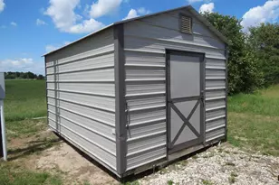 2800 Cr 2330, Mineola, TX 75773 - Photo 39