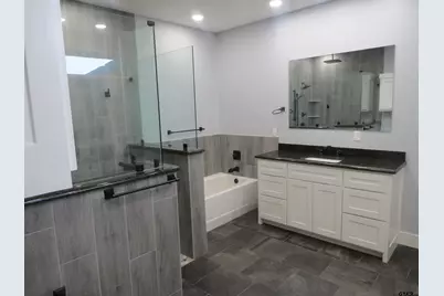 2800 Cr 2330, Mineola, TX 75773 - Photo 19