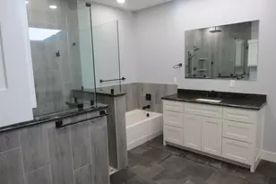 2800 Cr 2330, Mineola, TX 75773 - Photo 19