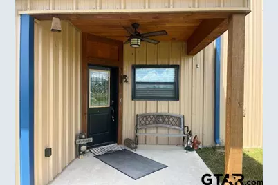 2800 Cr 2330, Mineola, TX 75773 - Photo 3