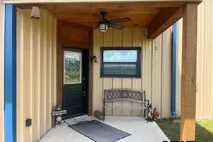 2800 Cr 2330, Mineola, TX 75773 - Photo 3