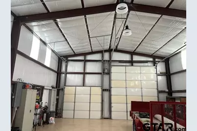 2800 Cr 2330, Mineola, TX 75773 - Photo 29