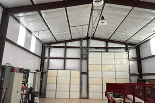 2800 Cr 2330, Mineola, TX 75773 - Photo 29