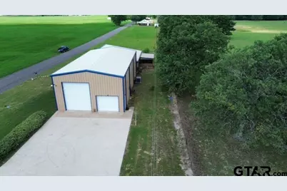 2800 Cr 2330, Mineola, TX 75773 - Photo 37