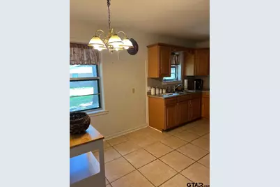 320 Bowers St, Lindale, TX 75771 - Photo 17