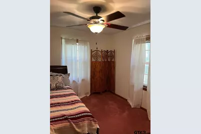 320 Bowers St, Lindale, TX 75771 - Photo 25