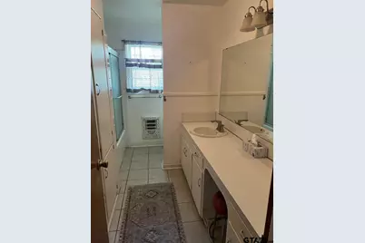 320 Bowers St, Lindale, TX 75771 - Photo 23
