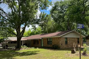 320 Bowers Street, Lindale, TX 75771 - Photo 9