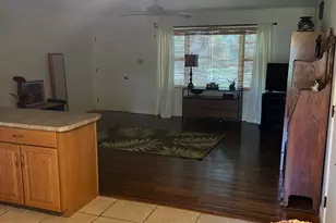 320 Bowers Street, Lindale, TX 75771 - Photo 21