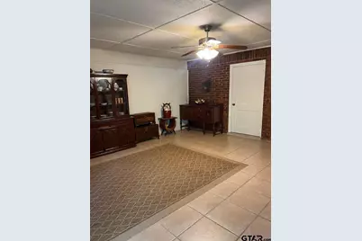 320 Bowers St, Lindale, TX 75771 - Photo 13