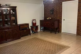 320 Bowers Street, Lindale, TX 75771 - Photo 13