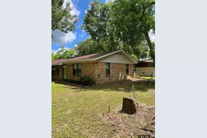 320 Bowers St, Lindale, TX 75771 - Photo 7