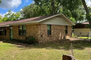 320 Bowers Street, Lindale, TX 75771 - Photo 7