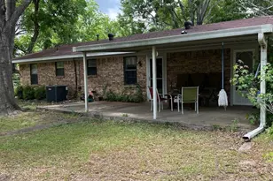320 Bowers Street, Lindale, TX 75771 - Photo 31