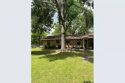 320 Bowers St, Lindale, TX 75771 - Photo 29
